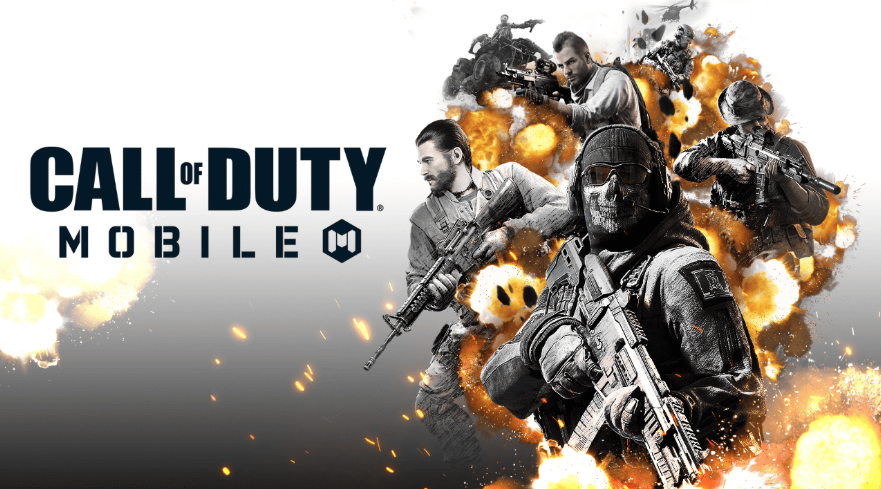 Game Online Gratis Mobile