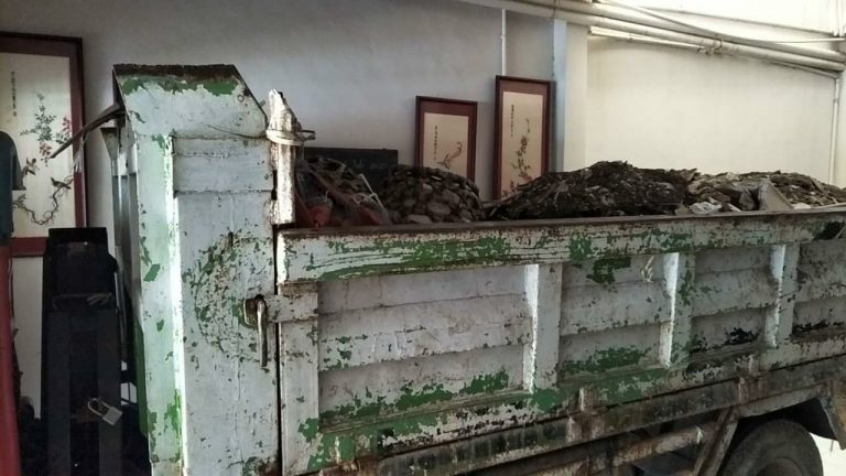 jasa-buang-brangkal-surabaya