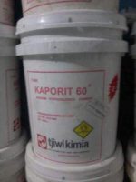 jual-kaporit-bubuk-60%-tjiwi-kimia