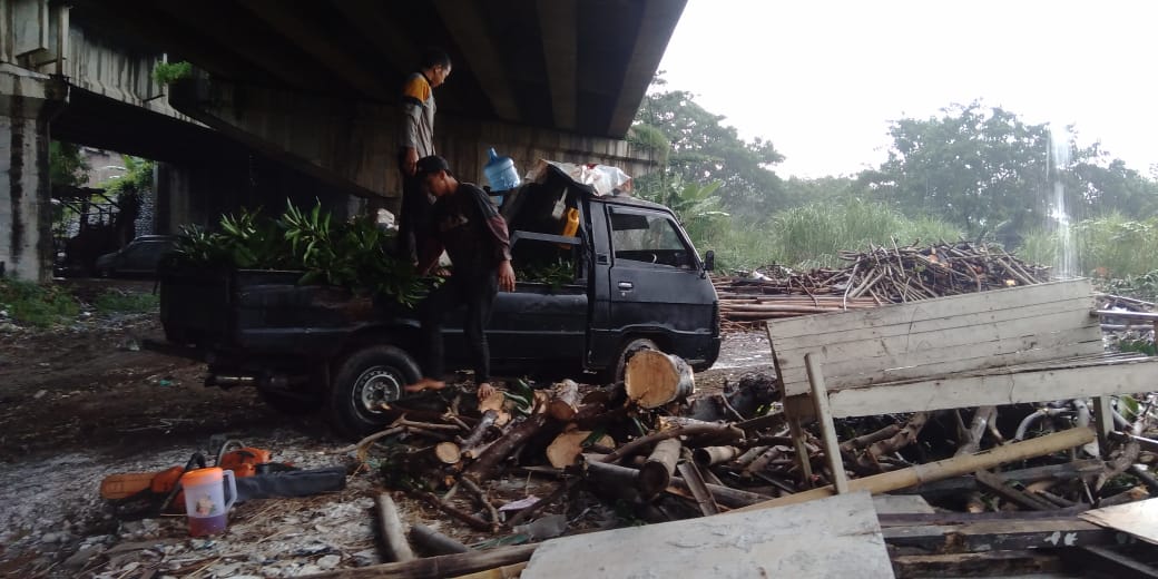 jasa-angkut-sampah
