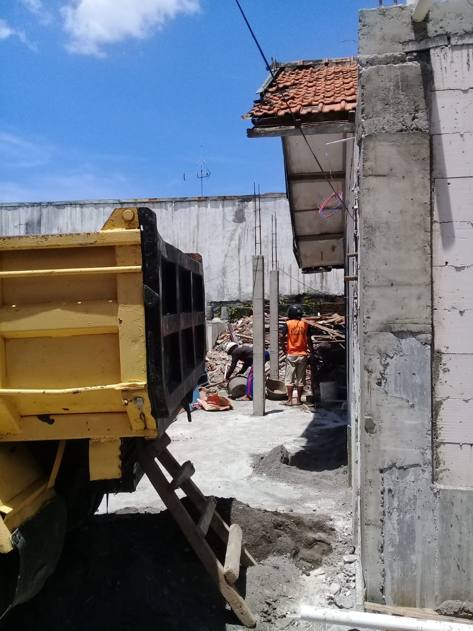 jasa-buang-puing-jakarta-timur