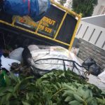 jasa-buang-sampah-bantul