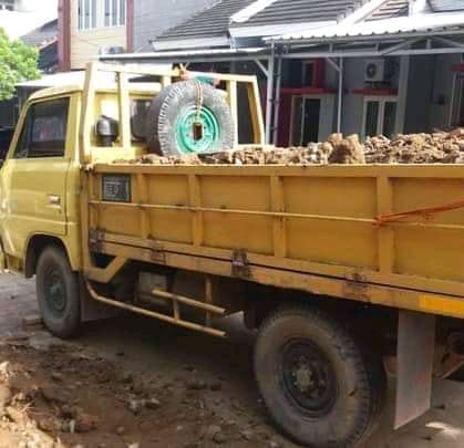 jasa-buang-puing-jakarta-utara