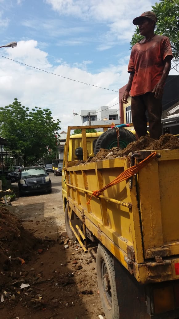 jasa-angkut-puing-palembang