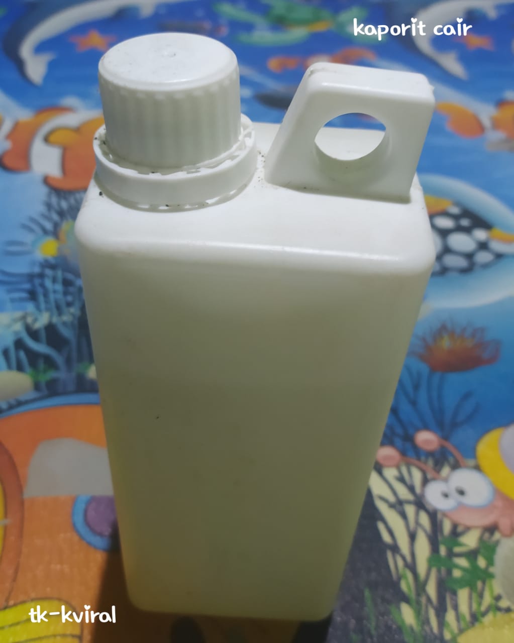jual-kaporit-cair
