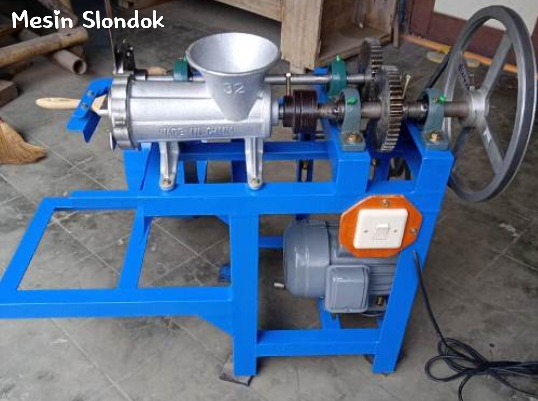 jual-mesin-slondok