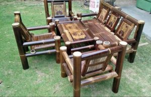 jual-set-kursi-bambu