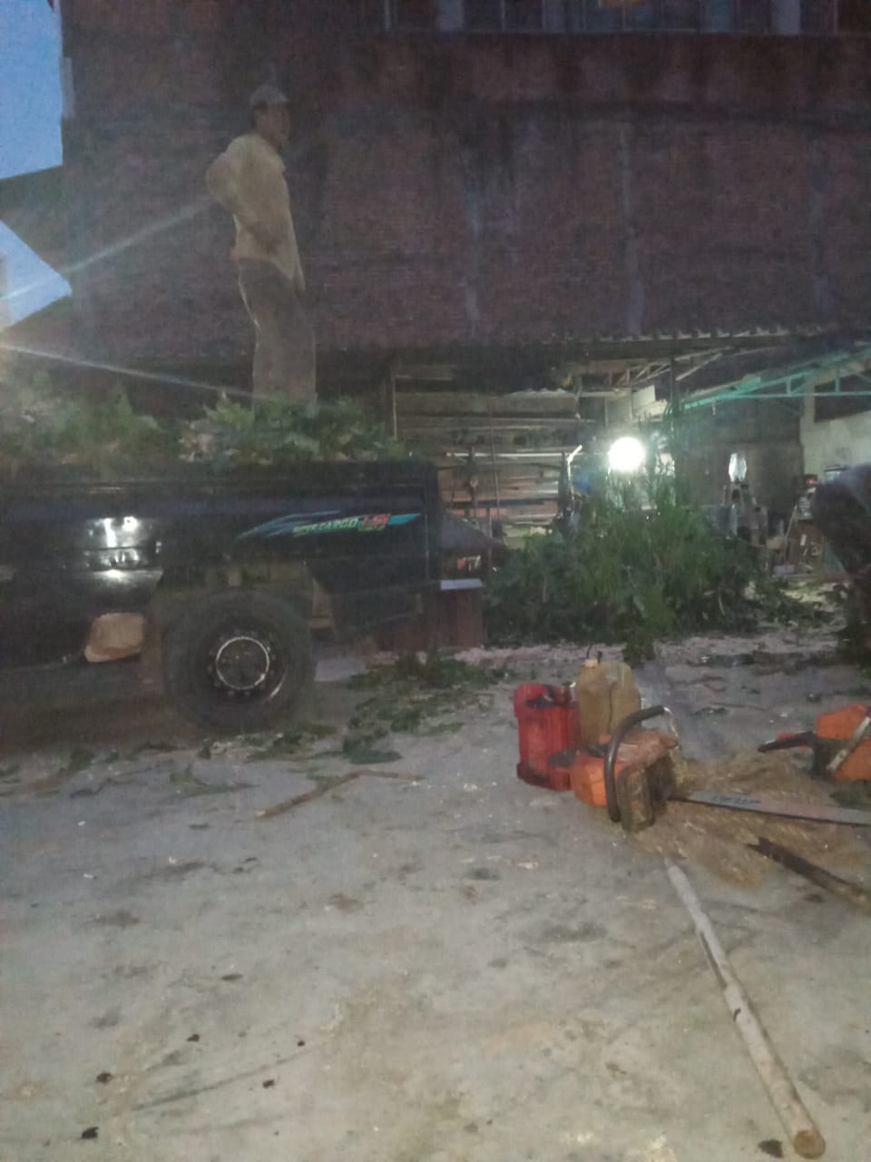 jasa-angkut-sampah-jakarta