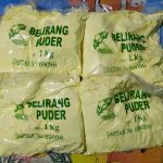 jual-belerang