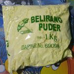 jual-belerang-powder-murah