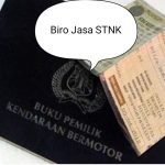 jasa-perpanjangan-stnk