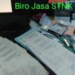 biro-jasa-stnk-tercepat