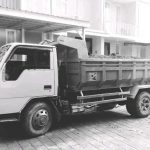 jasa-angkut-puing-sragen