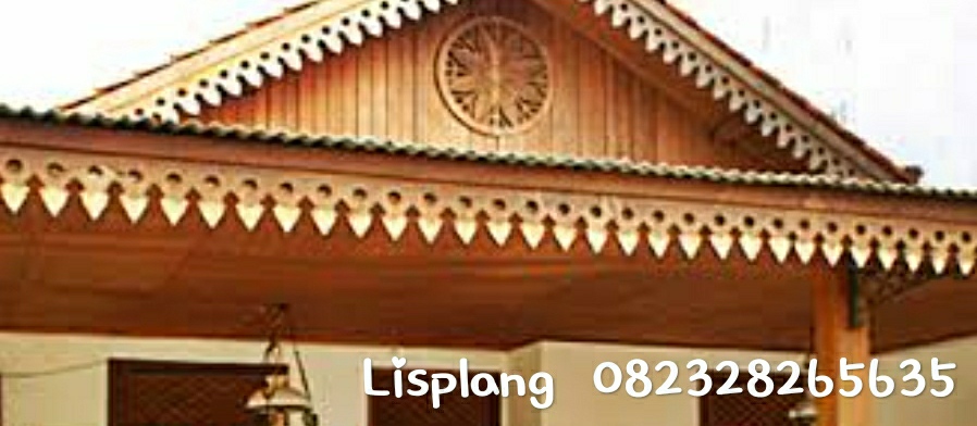 jual-aneka-lisplang