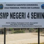 jual-papan-nama