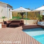 jual-decking-wpc-lantai