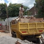 jasa-buang-sampah-proyek-jogja