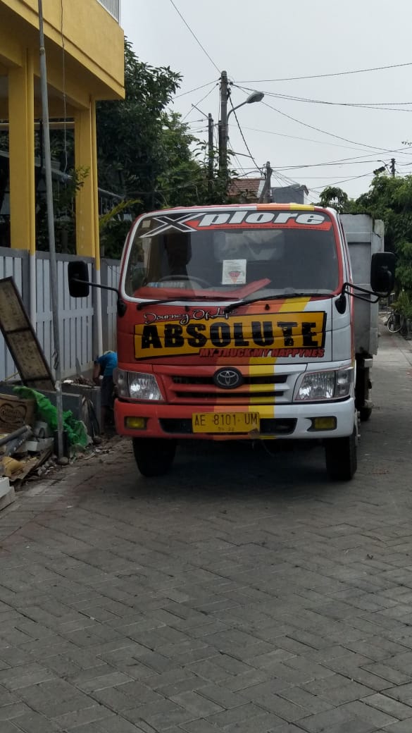 jasa-buang-brangkal-surabaya