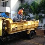 jasa-buang-puing-kota-malang