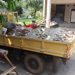 jasa-angkut-sampah-bekasi