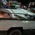 jasa-buang-puing-madiun