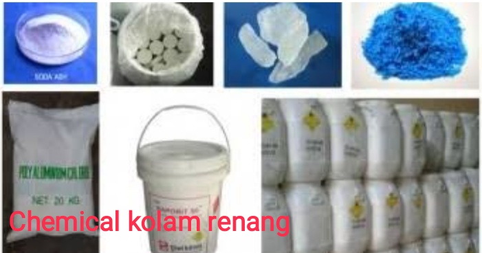 distributor-penjernih-air-kolam-renang