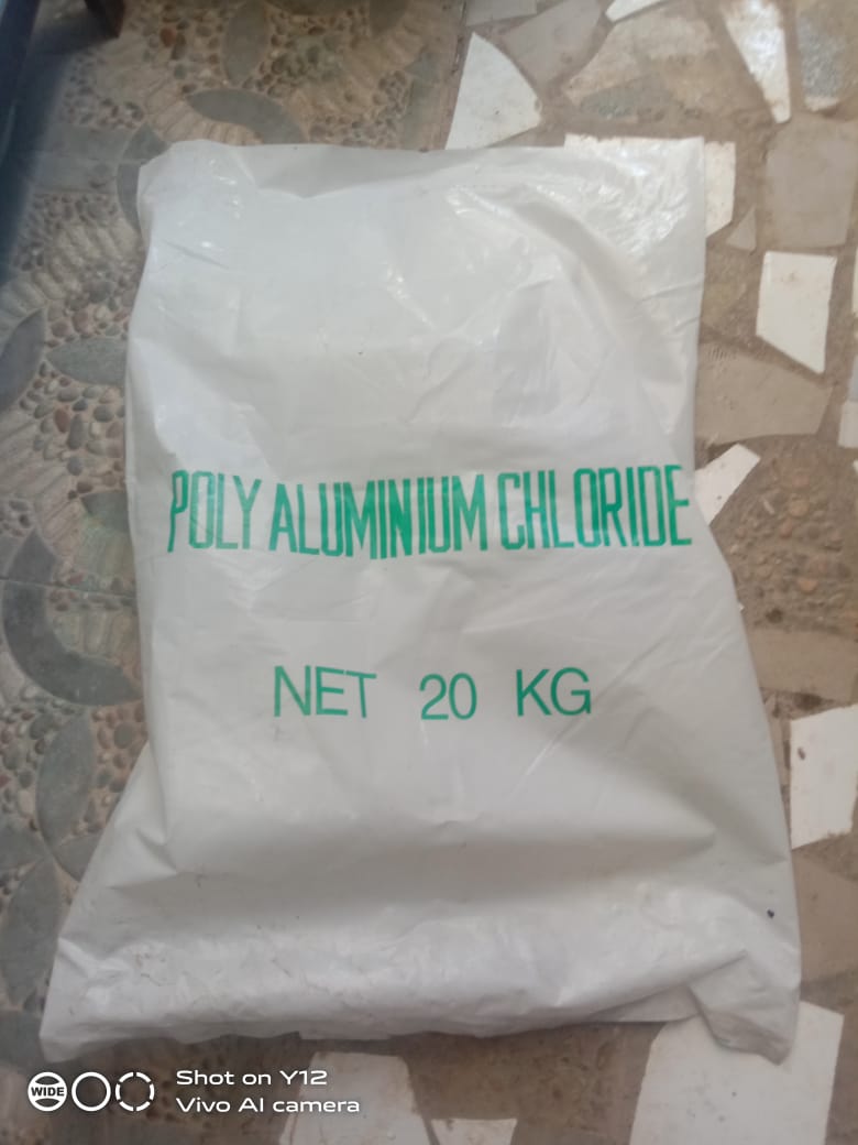 pac-poly-alumunium-chloride