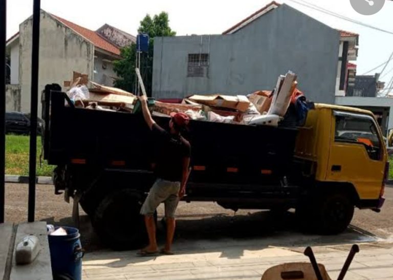 jasa-angkut-puing-surabaya