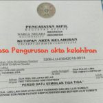 jasa-pengurusan-akta-kelahiran