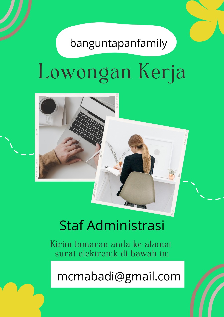 lowongan-kerja-staff-administrasi