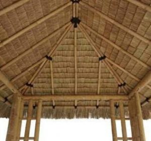 jual-atap-welit