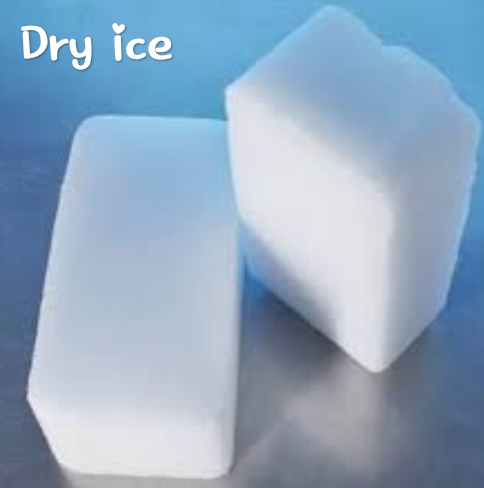 distributor-dry-ice