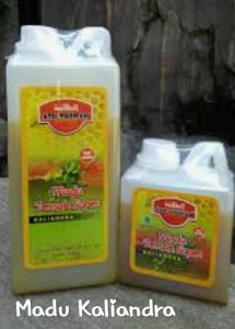 jual-madu-kaliandra