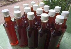 distributor-madu-murni