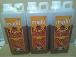 jual-madu-randu