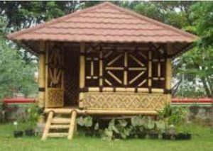 terima-pesanan-gazebo