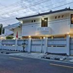 jual-tanah-bonus-rumah-jogja