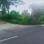 jual-tanah-pekarangan-sewon-bantul