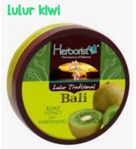 lulur-herborist-kiwi