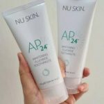 jual-pasta-gigi-ap24