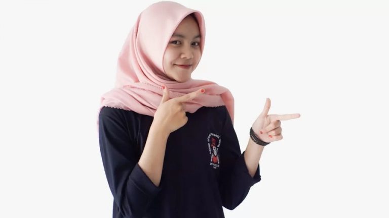 jasa-buat-kaos