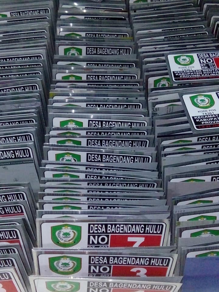 Jasa-cetak-plat-nomor-rumah