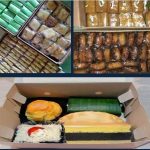 sedia-snack-box