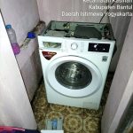jasa-service-mesin-cuci-lux-dan-electrolux