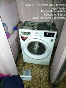 jasa-service-mesin-cuci-lux-dan-electrolux