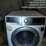 service-mesin-cuci