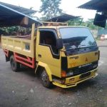 jasa-buang-puing-cianjur