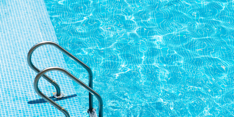 Kontraktor Kolam Renang Surakarta