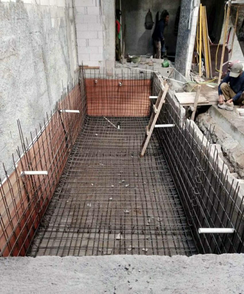 kontraktor-kolam-renang