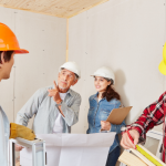 Jasa Renovasi Rumah Jogja